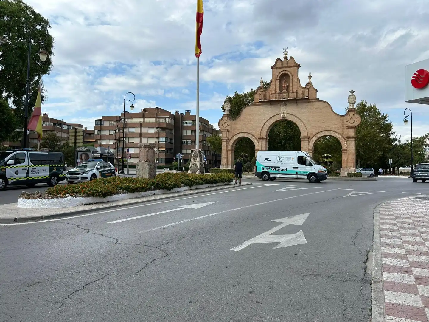 Locale commerciale in vendita a Centro, imagen 5