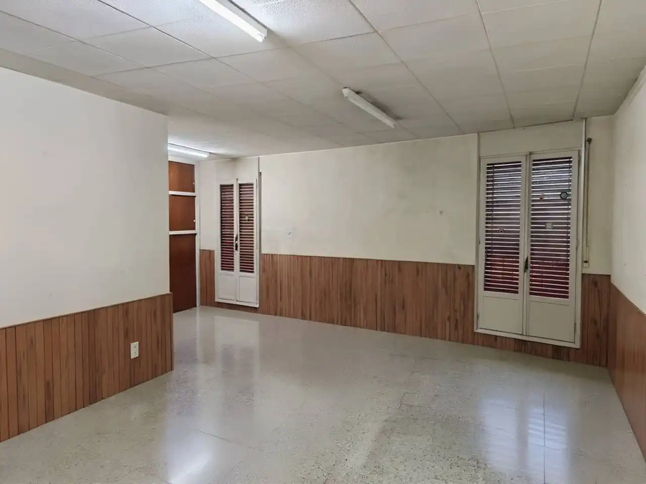 Immobles singulars en venda a Olot, imagen 8