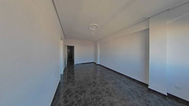 Piso en Venta en C/ General Elizaicín en Pla de Bon Repós