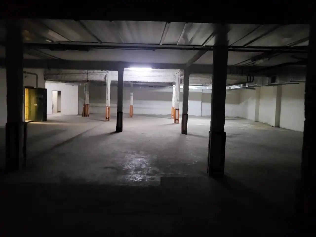 Commercial properties for sale in Avenida de Fuenlabrada, Casco Antiguo