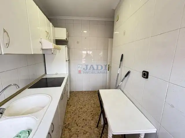 Flat for sale in Valdepeñas, imagen 11