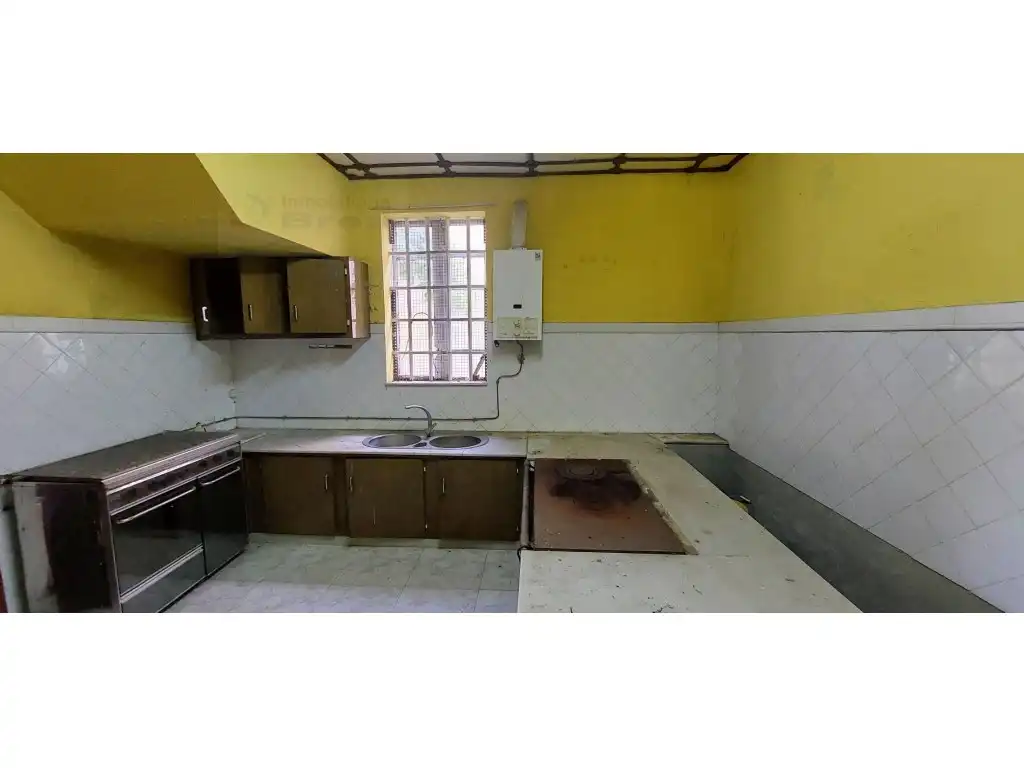 Casa o xalet en venda a Poblado Cardigonde-Cortegada, Silleda
