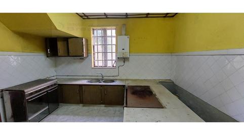 Foto 2 de Casa o xalet en venda a Poblado Cardigonde-cortegada, Silleda, Pontevedra