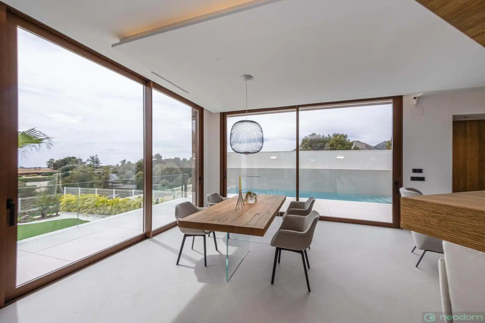 Maison à vendre à Urbanizaciones, imagen 43
