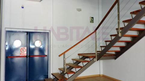 Foto 4 von Gebaude zur Miete in Ejea de los Caballeros, Zaragoza