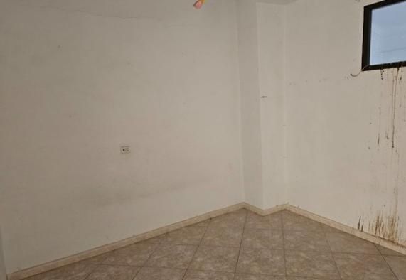 Planta baixa en venda a De Munda, Montilla