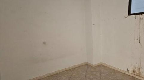 Photo 2 of Planta baja for sale in De Munda, Montilla, Córdoba