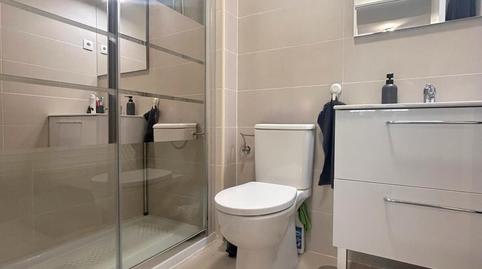 Photo 5 of Flat to rent in Saucar - Zarzuela, Torrejón de Ardoz