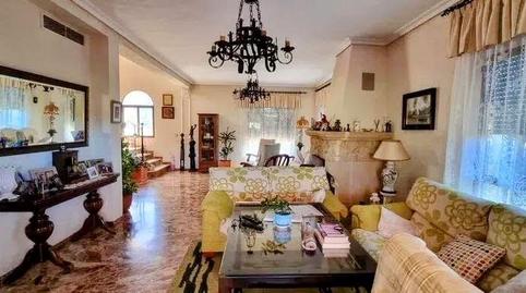 Photo 4 of House or chalet for sale in El Brillante -El Naranjo - El Tablero, Córdoba