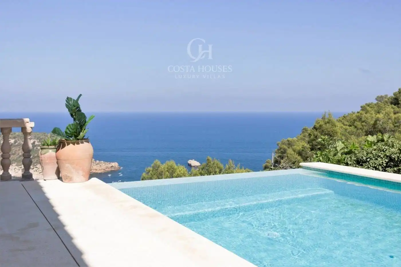 Houses for sale in Calle Ultramar, 40, Montañar - El Arenal