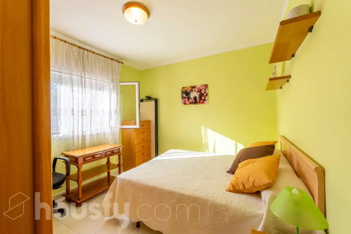 Maisonette mit Terrasse zum Verkauf in Travesia Hab.m.d.miracle i 5 43007 ., imagen 24