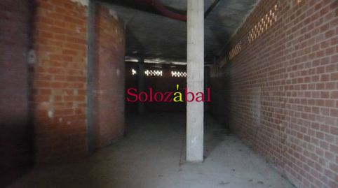 Photo 2 of Premises for sale in Logroño - Teruel, Los Lirios, Logroño
