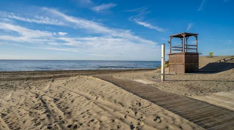 Photo 3 of Apartment for sale in Calle de las Golondrinas, 54, Marbesa, Málaga