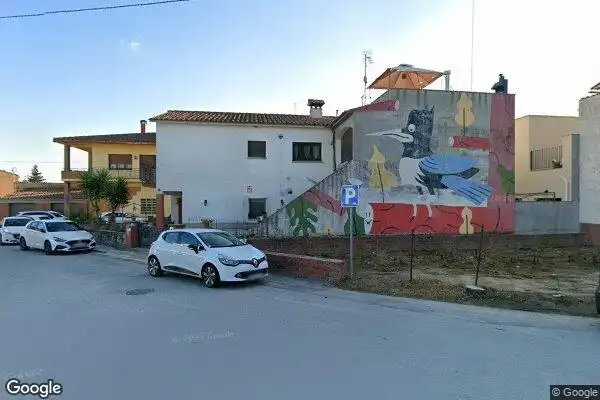 Piso en venta en Calle Del Mig