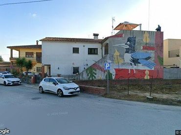 Piso en venta en Calle Del Mig