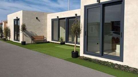 Photo 4 from new construction home in Flat for sale in Calle del Adaja, Villamayor, Salamanca