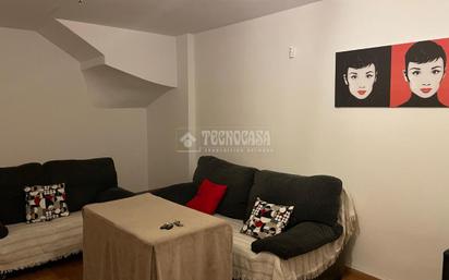 Single-family semi-detached for sale in Iznalloz