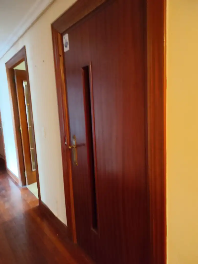 Appartement avec terrasse à vendre à Gibeleta Etxetaldea, imagen 16