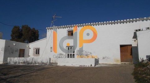 Imagen 1 del anuncio