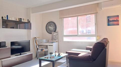 Photo 2 of Flat for sale in Calle Vendimia, 3, Requena, Valencia