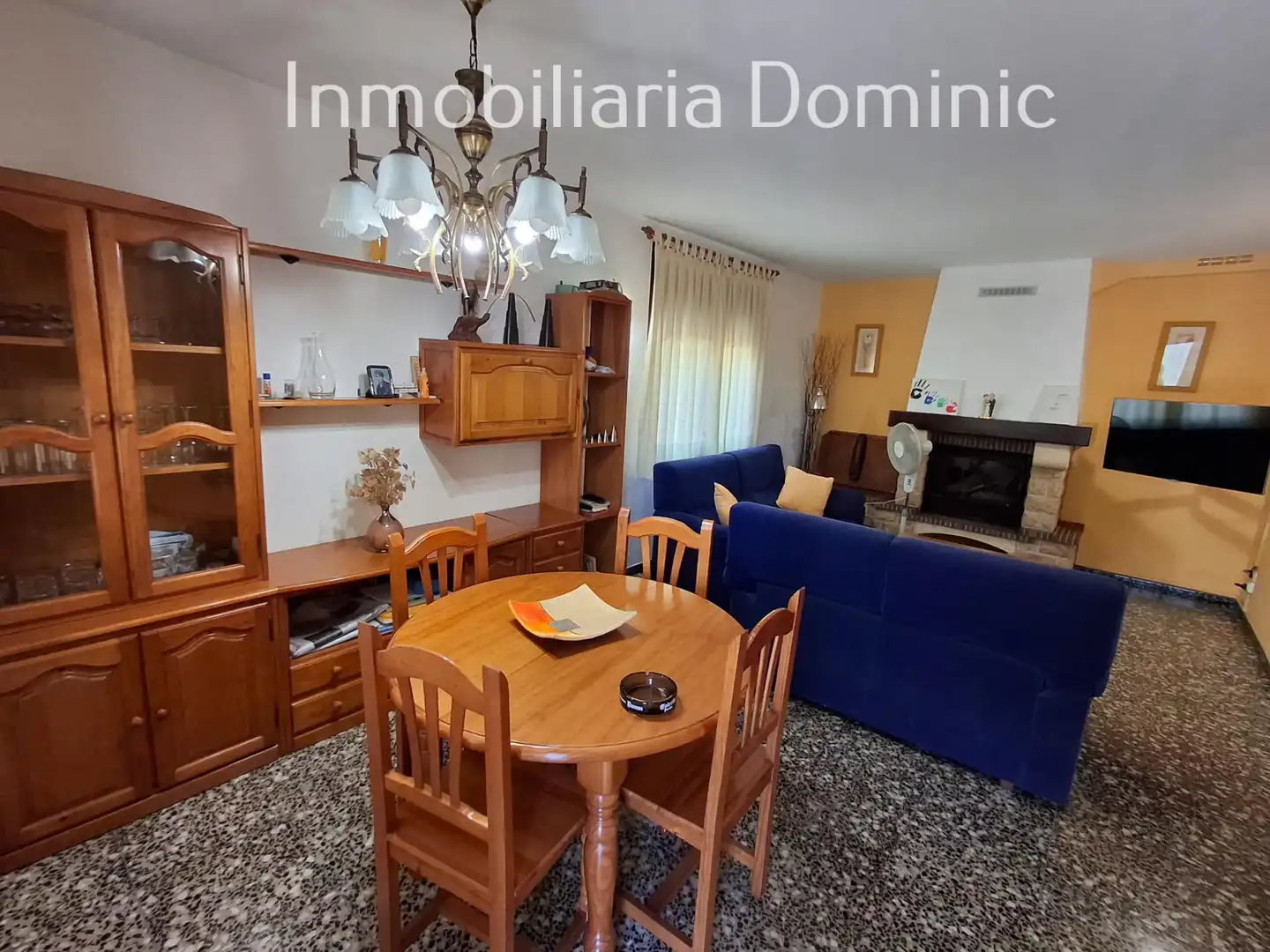 Casa o xalet en venda a Carrer Ripollès, Residencial Park