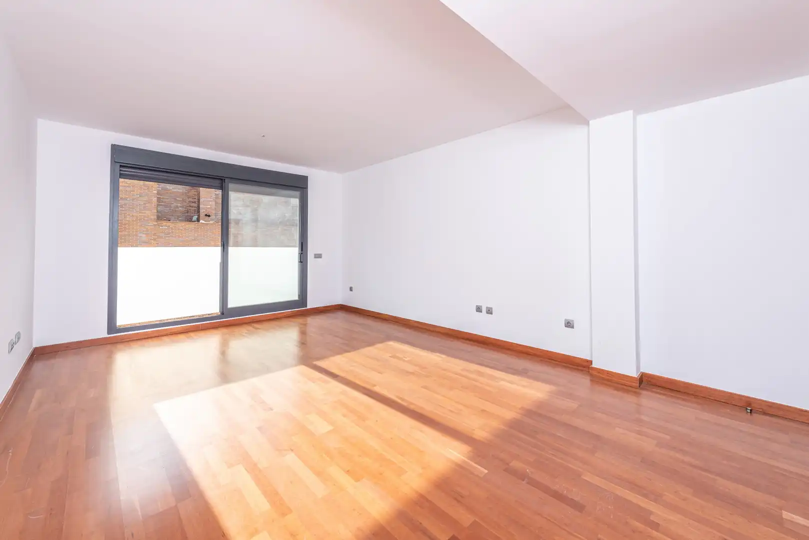 Piso en venta en de la Rejilla, 9, Centro