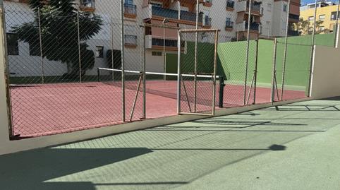 Foto 3 de Àtic en venda a Calle Carlos Cano, 18, Puerto de Estepona, Málaga