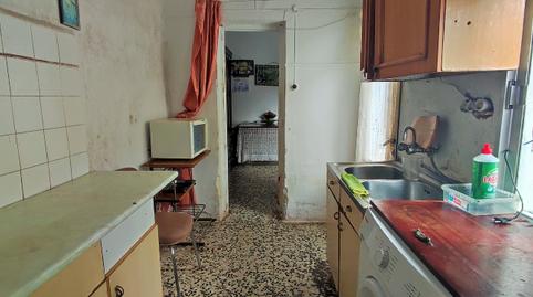 Foto 4 de Casa o xalet en venda a Calle Avenida de Extremadura, La Albuera, Badajoz