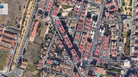 Foto 3 de Piso en venta en Avenida Legion Española, La Orden, Huelva Capital