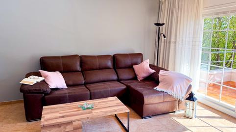 Photo 3 of Single-family semi-detached for sale in Avenida Avinguda de Catalunya, 26, Mas Rampinyo - Montcada Nova - Carrerada, Barcelona