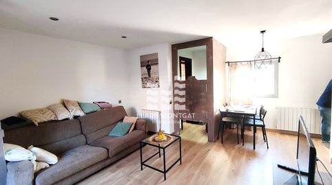 Photo 2 of Attic for sale in Carrer de Núria, Lloreda, Badalona