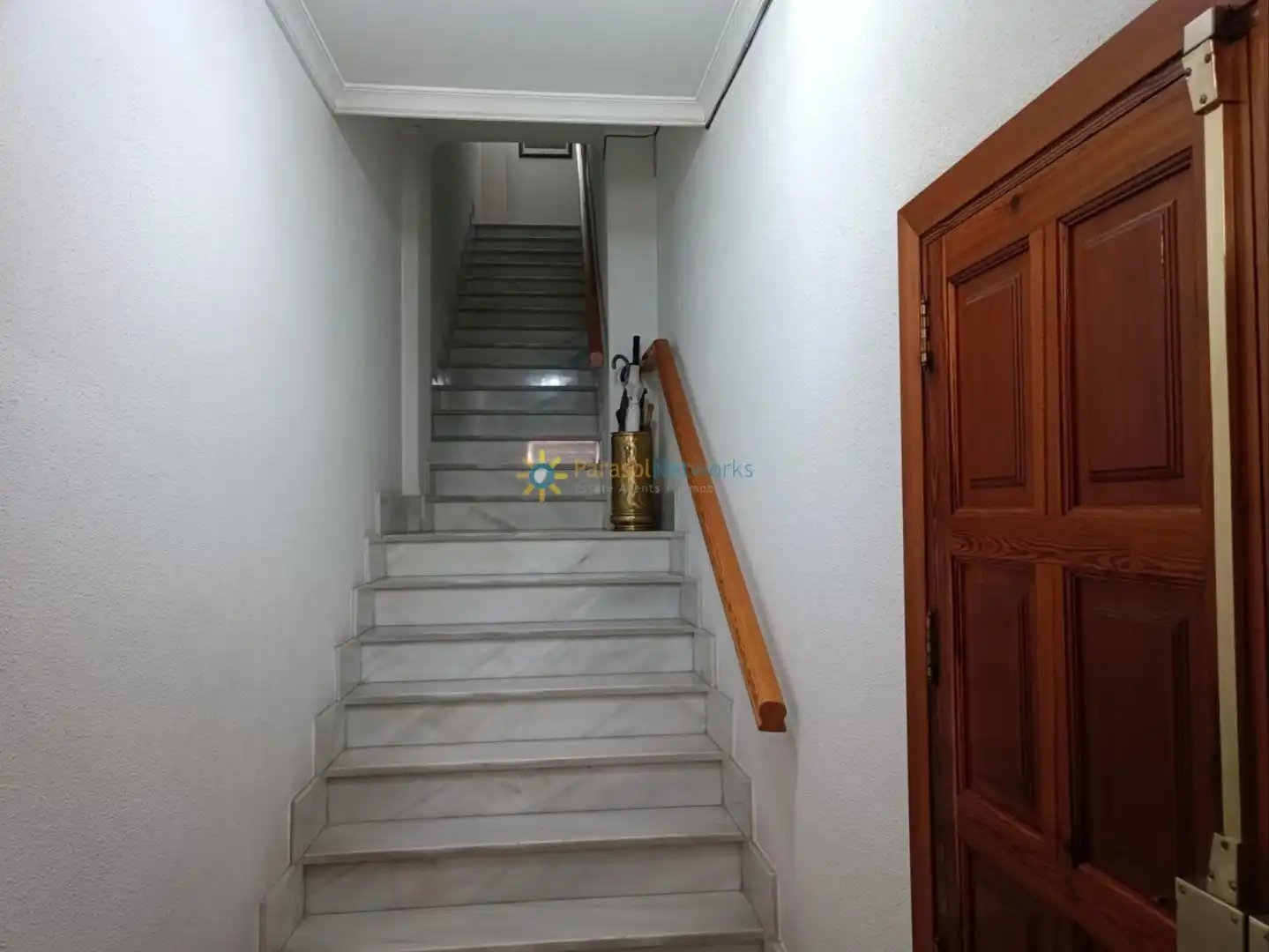Detached homes for sale in Oliva  with Heating, Terrace and Storage room