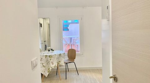 Photo 4 of Attic for rent in Carretera de la Bordeta, Hostafrancs, Barcelona Capital