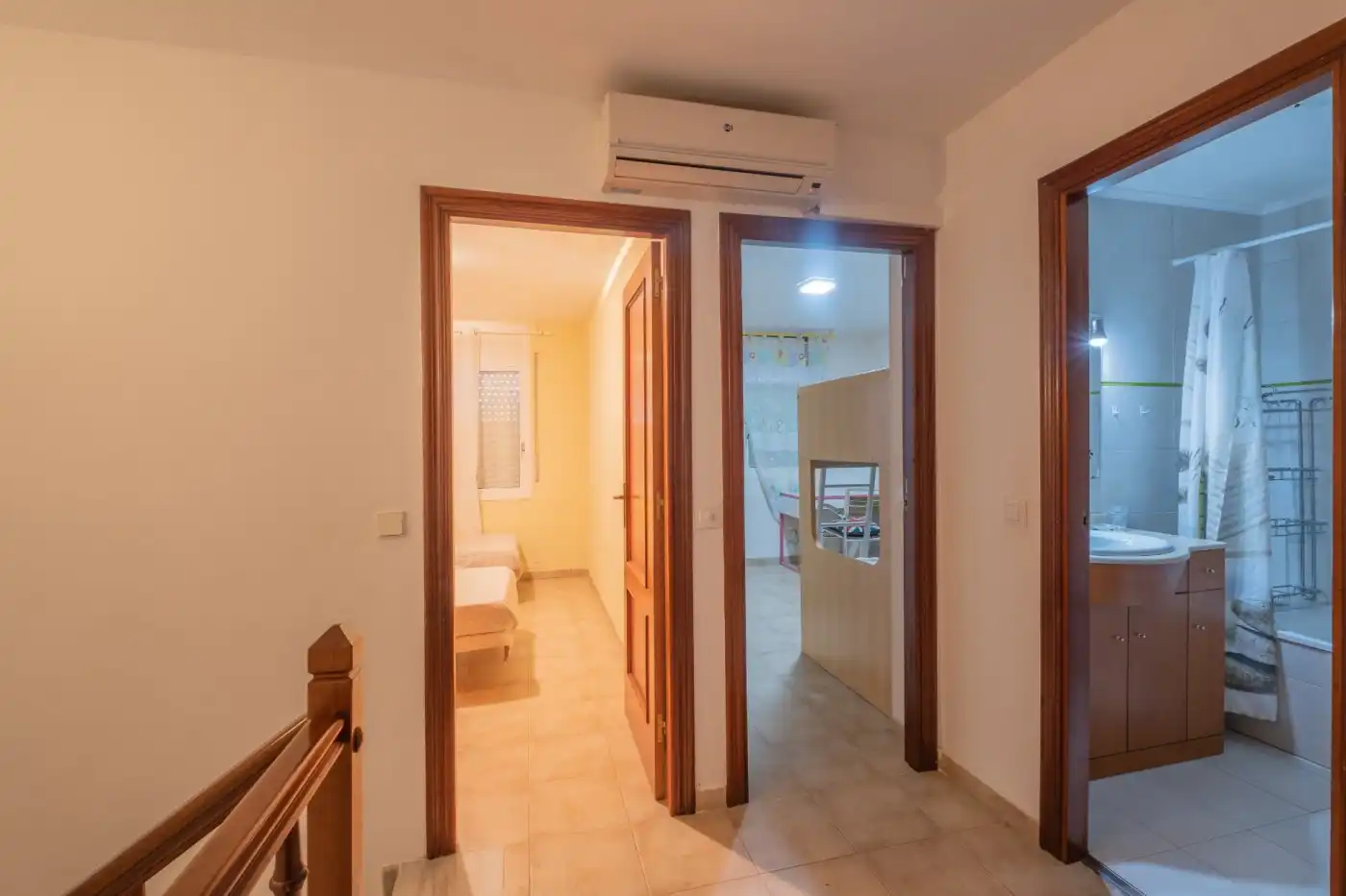 Maison mitoyenne avec terrasse à vendre à Calle pas mala dona 8, imagen 31
