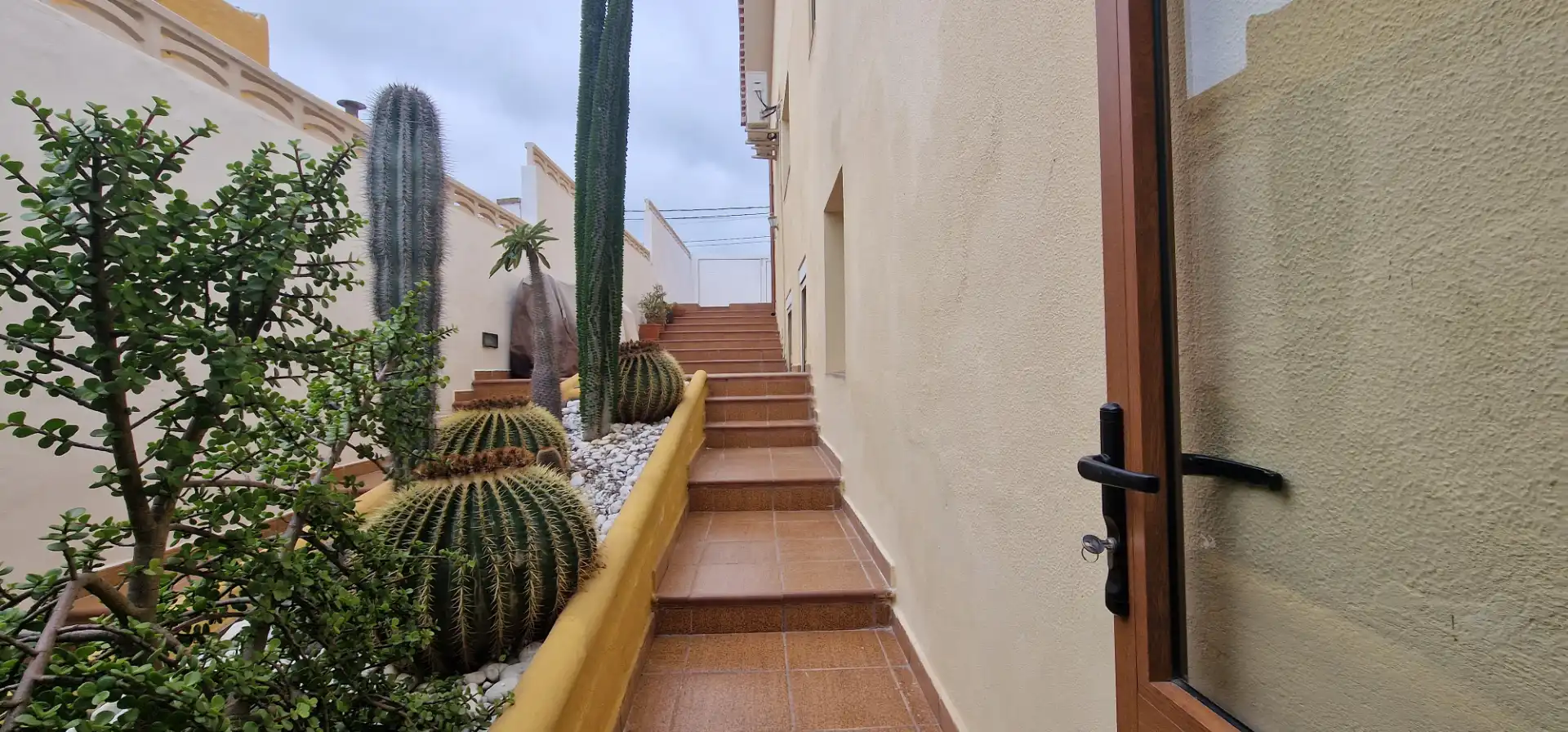 House for sale in Tamaraceite - San Lorenzo - Tenoya, imagen 33