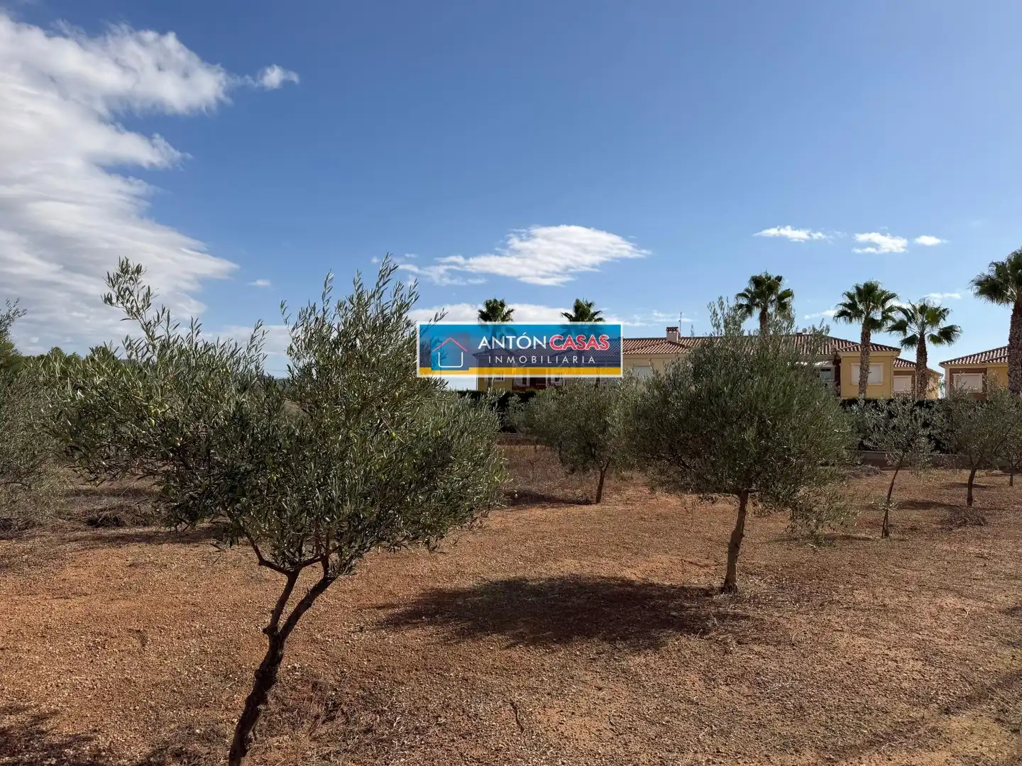 Casa amb jardí en venda a UBEDA, imagen 35