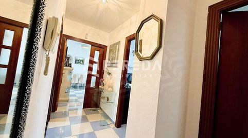 Foto 5 de Ático en venta en El Sabinar – Urbanizaciones – Las Marinas – Playa Serena, Roquetas de Mar