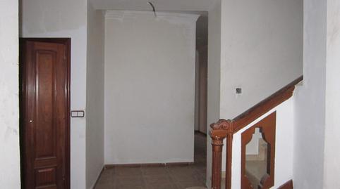 Foto 4 de Casa o chalet en venta en Mesones, 52, Baena, Córdoba