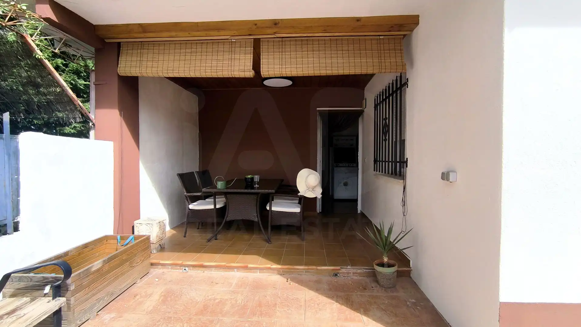 Casa en venda a Colmenar de Oreja, imagen 5