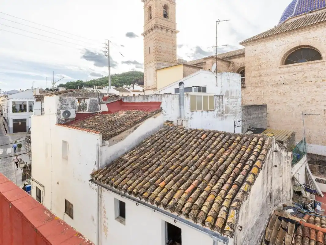 Residenziale in vendita a Carrer de les Torres, imagen 42