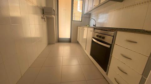 Photo 4 of Apartment for sale in Xeraco, Valencia