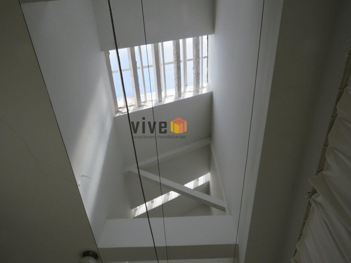 House or chalet for sale in  Sevilla Capital  with Air Conditioner, Terrace and Storage room