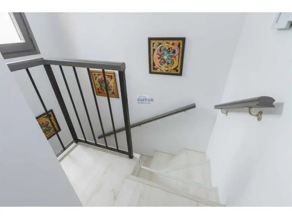 Casa o chalet en venta en Pedreguer con Calefacción, Terraza y Piscina