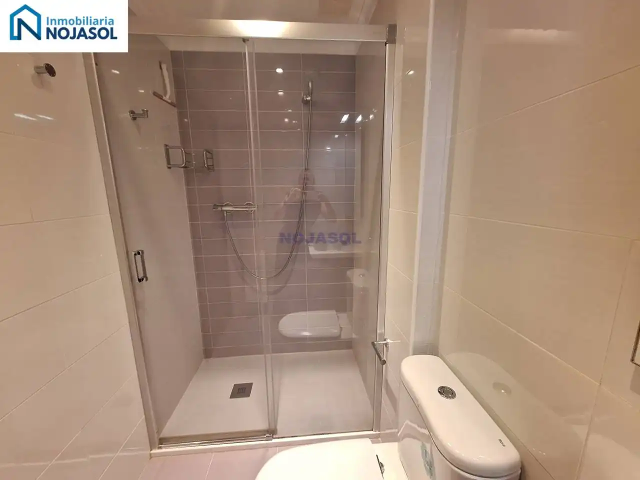 Apartment mit Pool zur Miete in Calle LA SIERRA 6, imagen 31