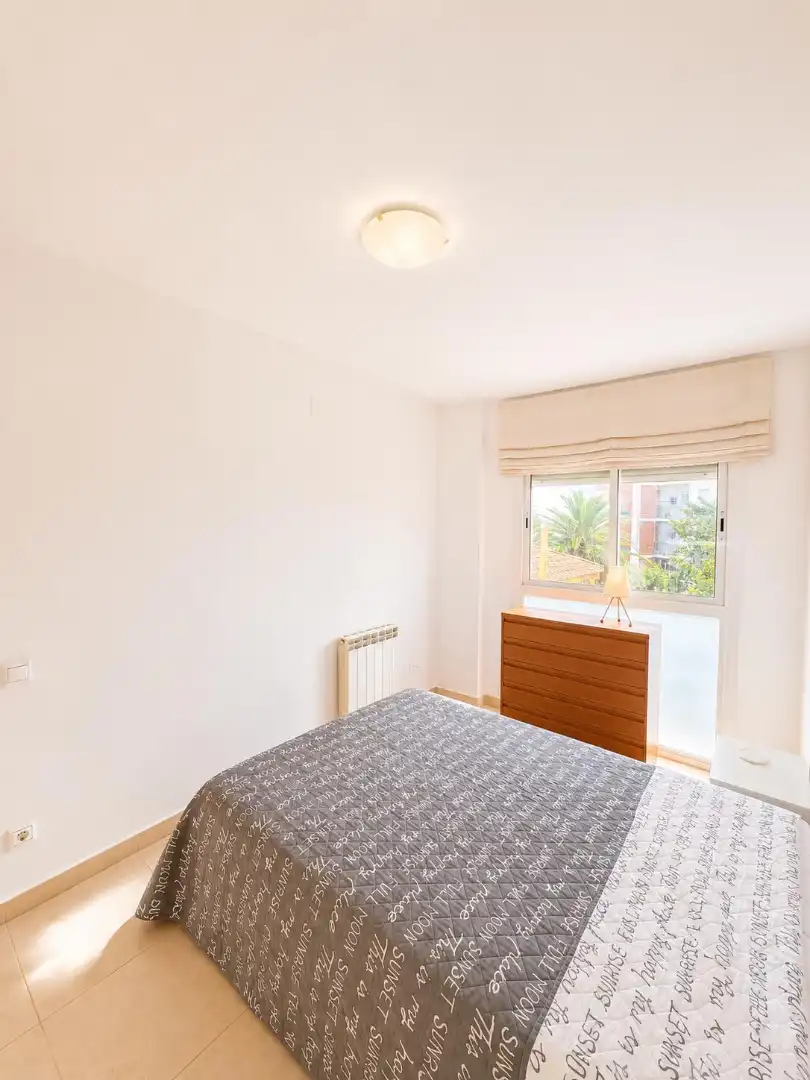 Piso con terraza en venta en Vandellòs i l'Hospitalet de l'Infant, imagen 9