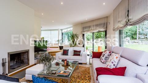 Photo 5 of House or chalet for sale in Gelida, Barcelona