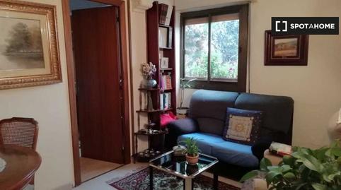 Photo 3 of Flat to share in Pubilla Cases, Barcelona
