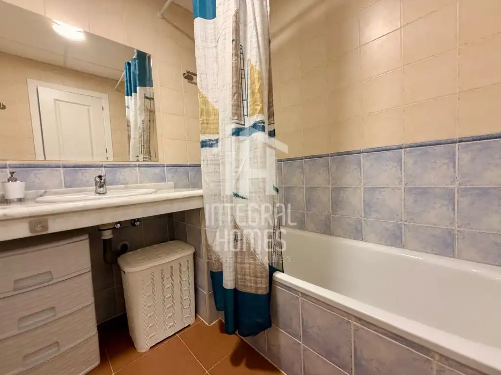 Apartment with pool for sale in Urbanización Albatros Golf, imagen 18