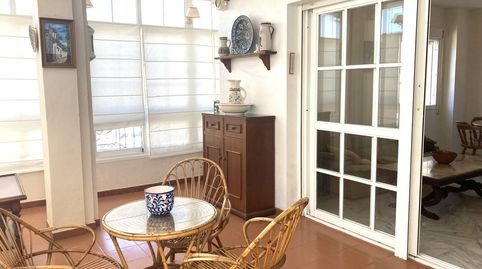 Photo 2 of Apartments for sale in El Peñoncillo, Torrox