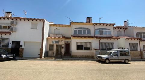 Photo 3 of Single-family semi-detached for sale in Molinetas, Villamayor de Santiago, Cuenca
